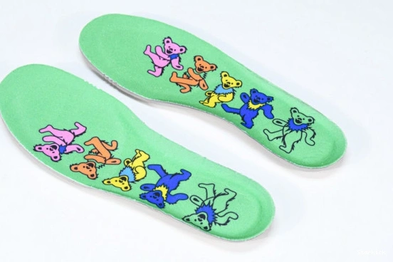 Bear” x Grateful “Green CJ5378-300 SB Nike Dunk Low Dead 0708